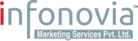 Infonovia Marketing Services Pvt. Ltd
