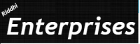 Riddhi Enterprises