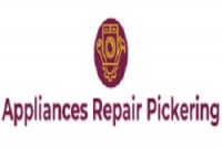 Appliance Repair Pickering