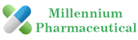 Buy Weight Loss medicine Online