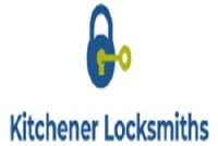 Kitchener Locksmiths