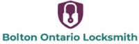 Bolton Ontario Locksmith