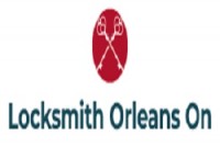 Locksmith Orleans