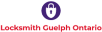 Locksmith Guelph Ontario