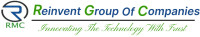 Best RMC Company In Bangalore