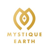 Mystique Earth