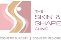 Skin & Shape - Skin Clinic & Dermatologist in Andheri Mumbai