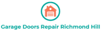 Garage Door Repair Bolton