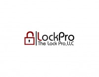 The Lock Pro