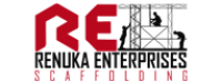 Best scaffolding & shuttering plates manufacturer in hyderabad.