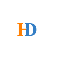 4 Star Hotels in Goa, Free Cancellation – Hoteldekho