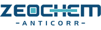 Acid Resistant Tiles and Bricks and Acid Proof Tiles and Bricks Manufacturer Zeochem Anticorr, Ahmedabad.