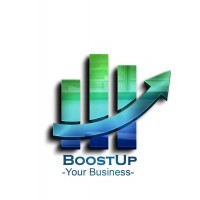 Boostupblog can Boost your Business in Digital World.
