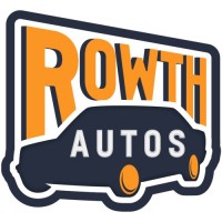 RowthAutos