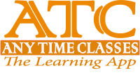 Best Online CA Class and CA Coaching in India.