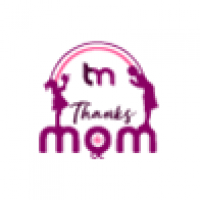 ThanksMom