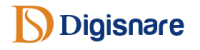 Digisnare Technologies