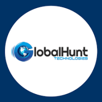 SEO Services Company in India
