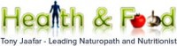 healthandfoods