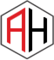 Website Design Company Dubai