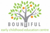 Best child care centre in Toongabbie
