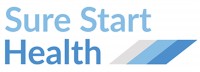 Speech Therapist Adelaide