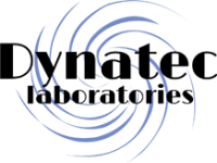 Dynatec Laboratories, Inc.