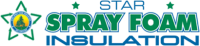Star Spray Foam Insulation