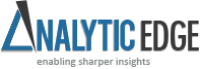 Analytic-edge