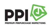 Building Inspection Melbourne