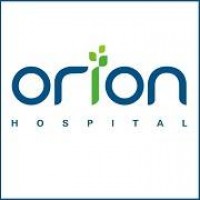 Orion Hospital