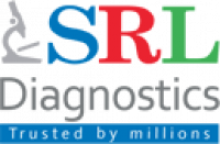 SRL Diagnostic