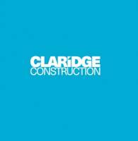 Claridge Construction