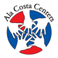 Ala Costa Centers