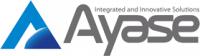 AYASE AMERICA, INC.
