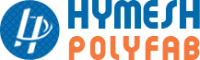 Hymesh-Polyfab