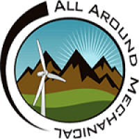 All Around Mechanical