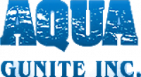 Aqua Gunite, Inc