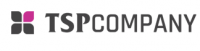 Accounting Services Navi Mumbai | Tspandcompany
