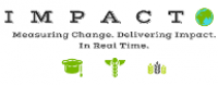 Impacto Solutions