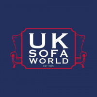 uk Sofa World