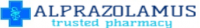 Alprazolam 1mg Online US | Alprazolamus