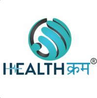 Healthcrum