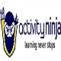 Arts and Crafts activity teacher Online for Kids - Youractivityninja.com