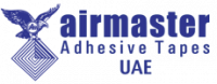 Best Manufacturers And Suppliers Of Adhesives and Tape In UAE