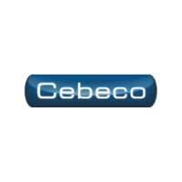 Cebeco