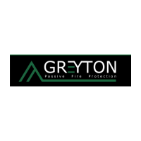 Greyton