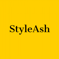 StyleAsh
