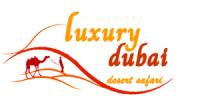 Apply for VIP Dubai Desert safari at affordable rate | Luxury Dubai Desert safari | Hurry up!