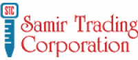 Cable Ties Supplier in Ahmedabad | Control Panel Accessories Supplier in Ahmedabad - Samir Trading